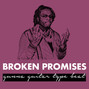 Royal Audio Tunes - BROKEN PROMISES 🎁 (Buy 1 Get 4 Free)