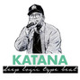 Royal Audio Tunes - KATANA 🎁 (Buy 1 Get 4 Free)
