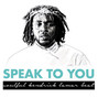 Royal Audio Tunes - SPEAK TO YOU 🎁 (Buy 1 Get 4 Free)