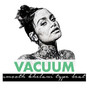 Royal Audio Tunes - VACUUM 🎁 (Buy 1 Get 4 Free)