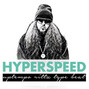 Royal Audio Tunes - HYPERSPEED 🎁 (Buy 1 Get 4 Free)