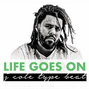 Royal Audio Tunes - LIFE GOES ON 🎁 (Buy 1 Get 4 Free)