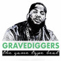 Royal Audio Tunes - GRAVEDIGGERS 🎁 (Buy 1 Get 4 Free)