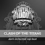Royal Audio Tunes - CLASH OF THE TITANS 🎁 (Buy 1 Get 4 Free)