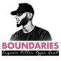 Royal Audio Tunes - BOUNDARIES 🎁 (Buy 1 Get 4 Free)