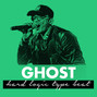 Royal Audio Tunes - GHOST 🎁 (Buy 1 Get 4 Free)