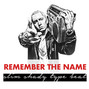 Royal Audio Tunes - REMEMBER THE NAME 🎁 (Buy 1 Get 4 Free)