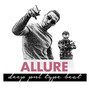 Royal Audio Tunes - ALLURE 🎁 (Buy 1 Get 4 Free)