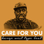 Royal Audio Tunes - CARE FOR YOU 🎁 (Buy 1 Get 4 Free)