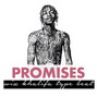 Royal Audio Tunes - PROMISES 🎁 (Buy 1 Get 4 Free)