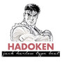Royal Audio Tunes - HADOKEN 🎁 (Buy 1 Get 4 Free)