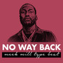 Royal Audio Tunes - NO WAY BACK 🎁 (Buy 1 Get 4 Free)
