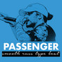 Royal Audio Tunes - PASSENGER 🎁 (Buy 1 Get 4 Free)