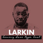 Royal Audio Tunes - LARKIN 🎁 (Buy 1 Get 4 Free)