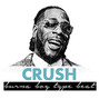 Royal Audio Tunes - CRUSH 🎁 (Buy 1 Get 4 Free)