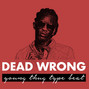 Royal Audio Tunes - DEAD WRONG 🎁 (Buy 1 Get 4 Free)