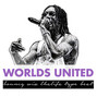 Royal Audio Tunes - WORLDS UNITED 🎁 (Buy 1 Get 4 Free)