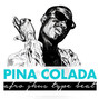 Royal Audio Tunes - PINA COLADA 🎁 (Buy 1 Get 4 Free)