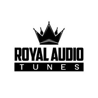 Royal Audio Tunes