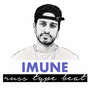 Royal Audio Tunes - IMUNE 🎁 (Buy 1 Get 4 Free)