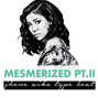 Royal Audio Tunes - MESMERIZED Pt. II 🎁 (Buy 1 Get 4 Free)