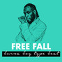 Royal Audio Tunes - FREE FALL 🎁 (Buy 1 Get 4 Free)
