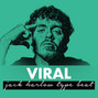 Royal Audio Tunes - VIRAL 🎁 (Buy 1 Get 4 Free)