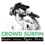 Royal Audio Tunes - CROWD SURFIN 🎁 (Buy 1 Get 4 Free)