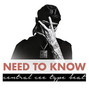Royal Audio Tunes - NEED TO KNOW 🎁 (Buy 1 Get 4 Free)
