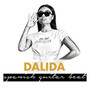 Royal Audio Tunes - DALIDA 🎁 (Buy 1 Get 4 Free)