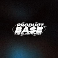 Product Base