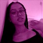 Product Base - Get U Back