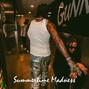 Product Base - Summertime Madness