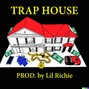 Lil Richie Beats - Trap House - Sexxy Red x Glorilla - Type Beat