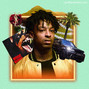 Ray Offkey - Takeover ( Buy 2 Get 1 Free ) *Updated*