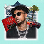 Ray Offkey - BBO ( Buy 2 Get 1 Free ) *Updated*