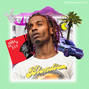 Ray Offkey - Karmina ( Buy 2 Get 1 Free ) *Updated*