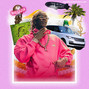 Ray Offkey - Forever |Buy2Get1Free| Gunna Young Thug Lil Keed Type Beat