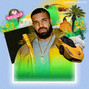 Ray Offkey - [Exclusive Only] CLB | Drake Lil Baby Type Beat