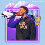 Ray Offkey - Justice ( Buy 2 Get 1 Free ) *UPDATED*