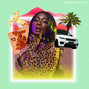 Ray Offkey - Aftermath ( Buy 2 Get 1 Free ) *Updated*