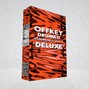 Ray Offkey - OFFKEY Drumkit DELUXE Vol.1