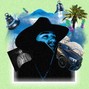 Ray Offkey - Bigger Than Ever pt.17 | Yeat x BNYX x Piano