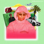 Ray Offkey - Itching ( Buy 2 Get 1 Free )