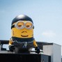 Ray Offkey - Minions pt.4 | Yeat Type Beat x BNYX Type Beat
