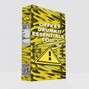 Ray Offkey - Offkey Vol.3 Drumkit