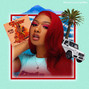 Ray Offkey - Fever ( Buy 2 Get 1 Free )*Updated*