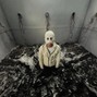 Ray Offkey - Cocoon pt.4 | Yeat Type Beat x Trgc Type Beat