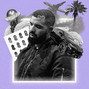 Ray Offkey - Choose You | Drake x RealestK Certified Lover Boy Type Beat