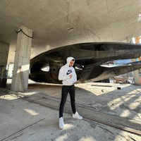 Ray Offkey